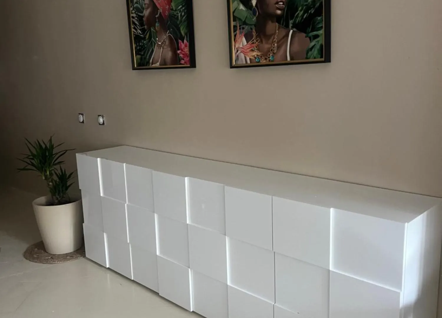 Apartamento Cerca Playa Sitges 0*,