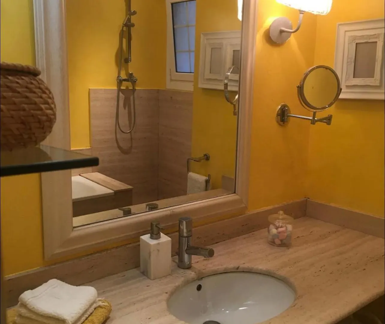 Apartment Apartamento Cerca Playa Sitges Spain
