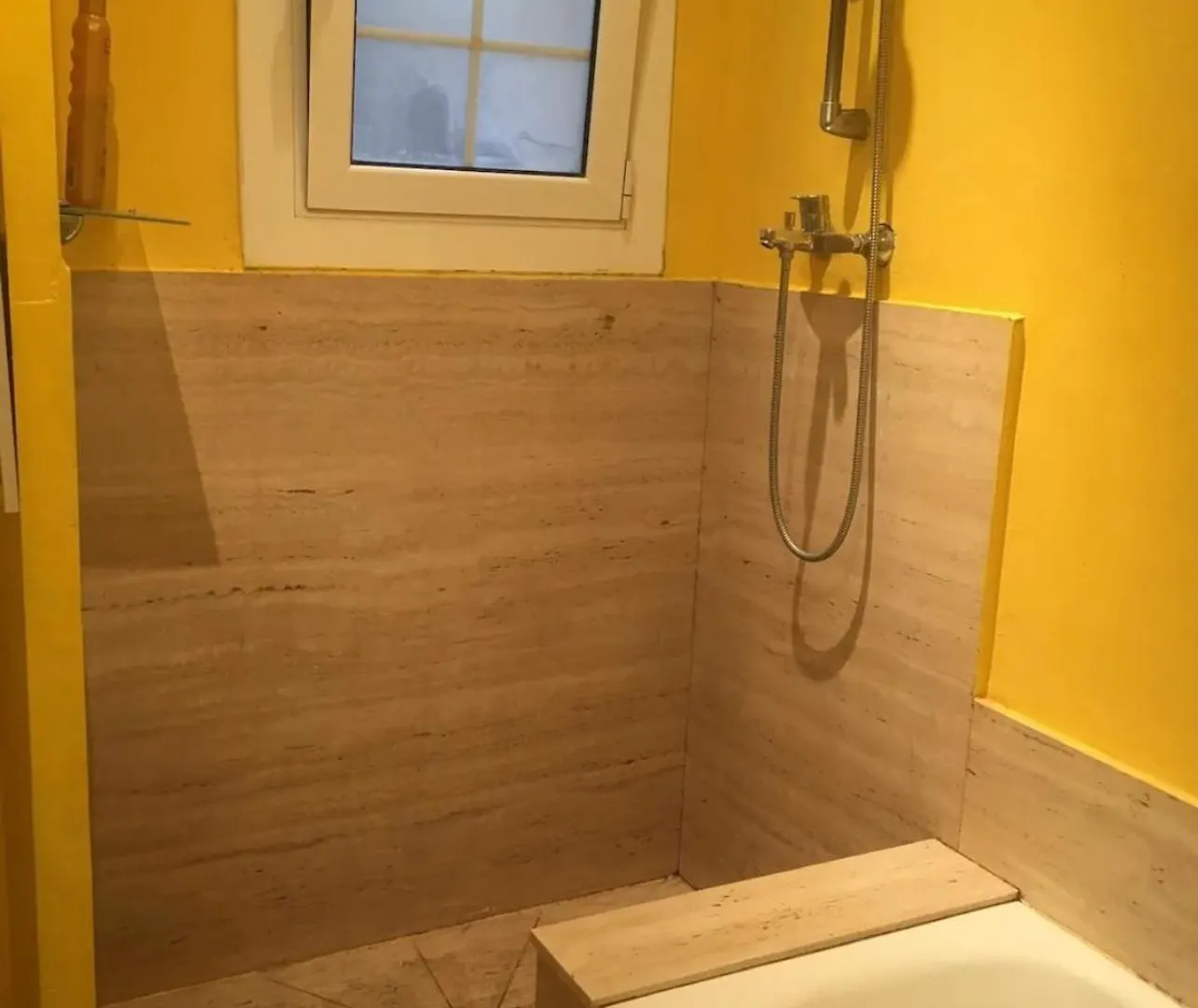Apartamento Cerca Playa Sitges Apartment