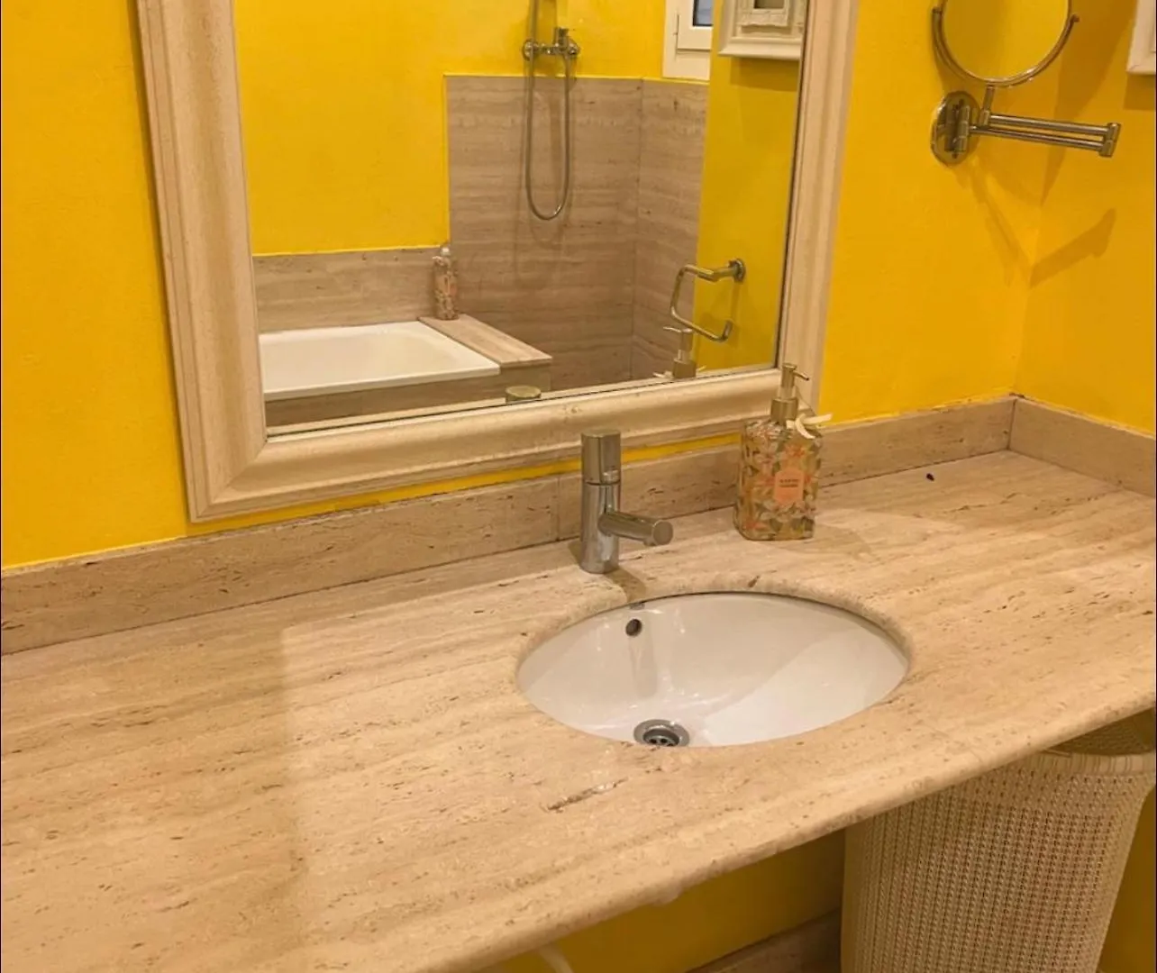Apartamento Cerca Playa Sitges